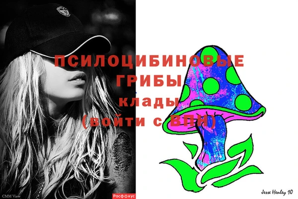 эйфоретик Абаза