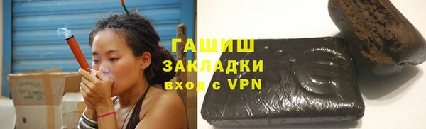 индика Абинск