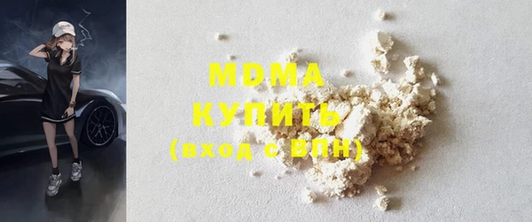 индика Абинск